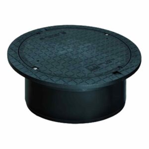 Teleskopick&yacute; n&aacute;dstavec mal&yacute;