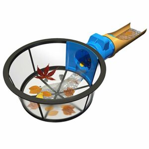 filtračn&iacute; ko&scaron;