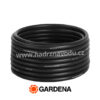 Nádrž na dešťovou vodu ATLANTIS 2200 L - sestava - Image 6