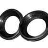 Plastová jímka  ECO 3300 L - Image 3