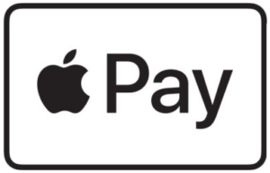 apple-pay