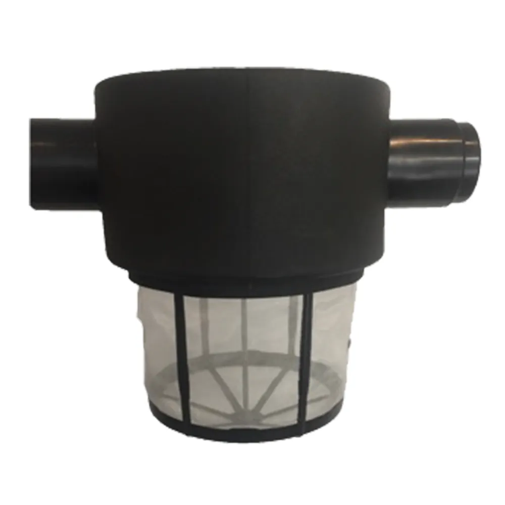 Filtrační koš k sestavě ATLANTIS 12 500 l – zachytí nečistoty z dešťové vody, prodává nadrznavodu.cz