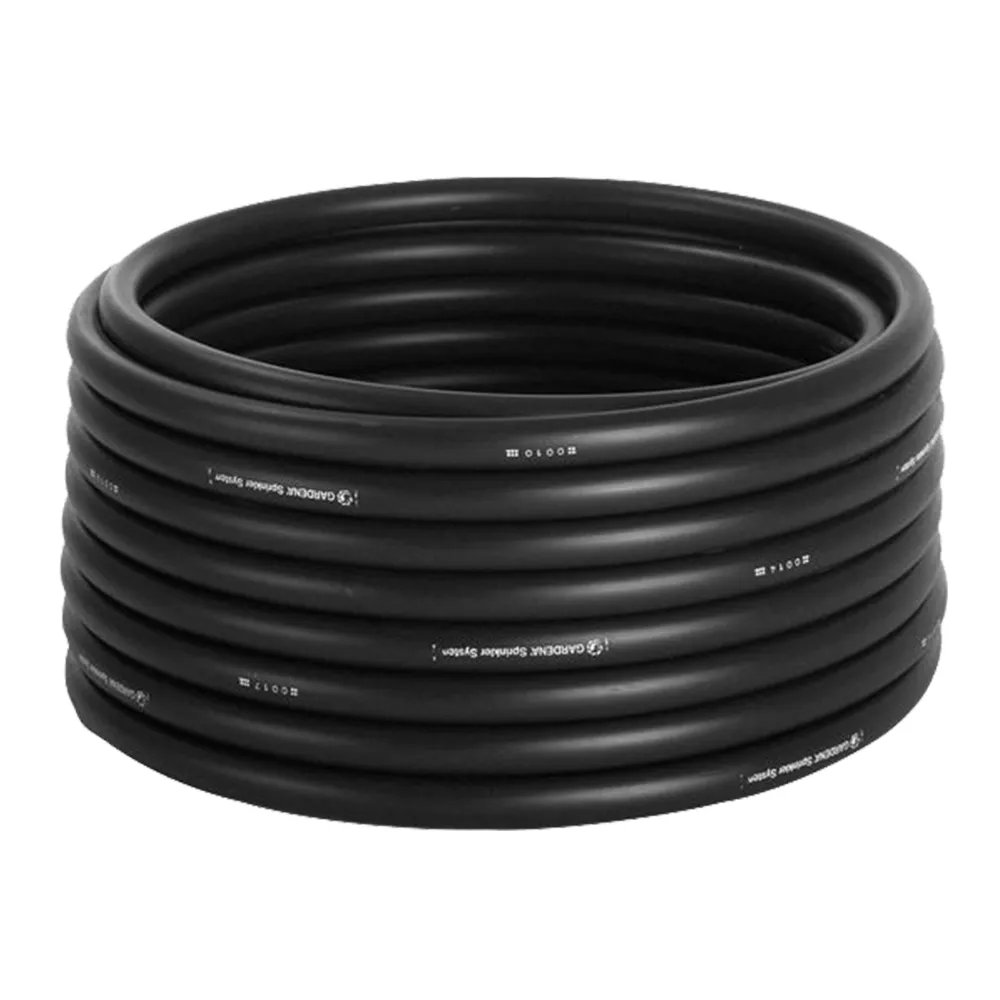 Flexibilní výstupní hadice pro rozvod vody ze sestavy ATLANTIS 12 500 l – příslušenství z nadrznavodu.cz