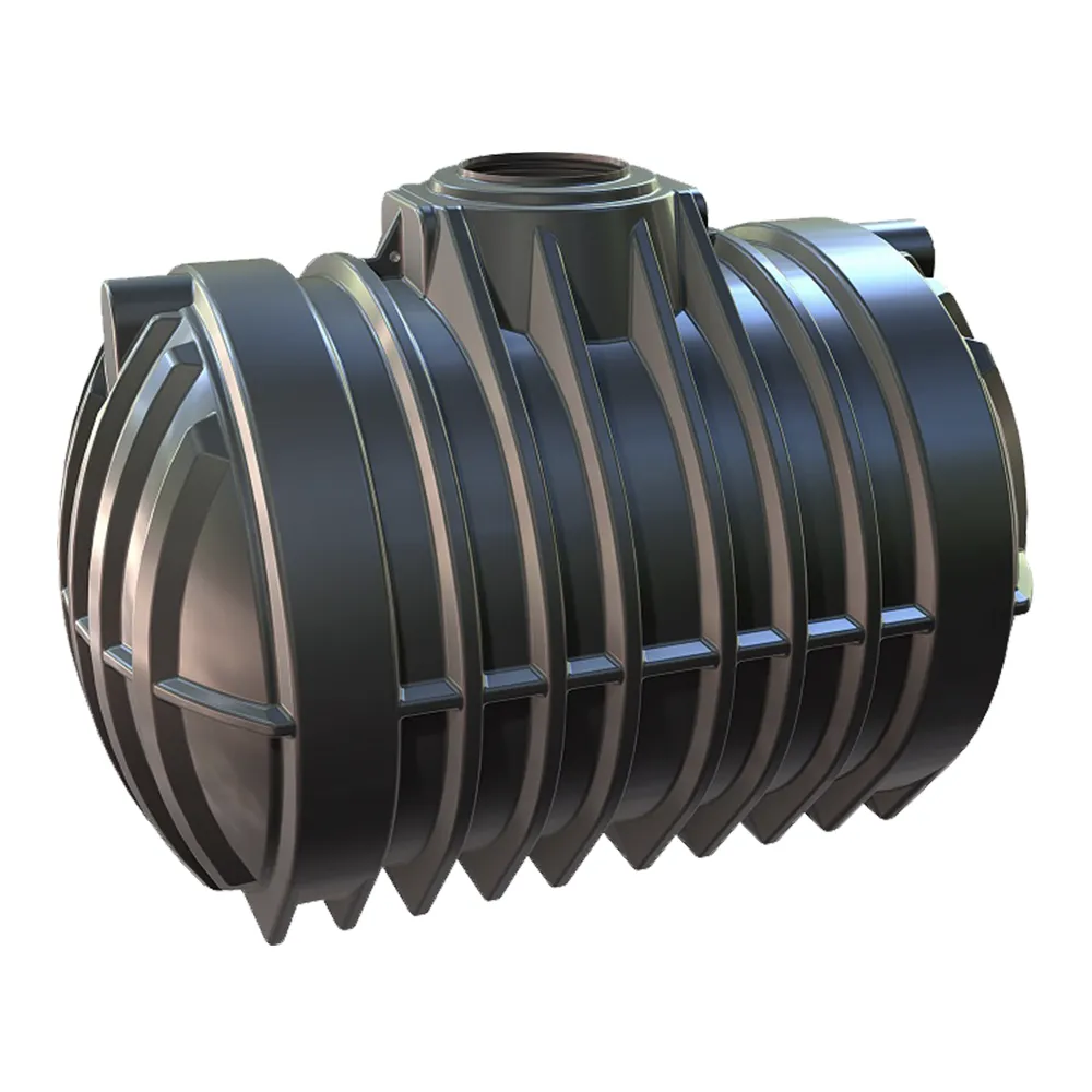 Podzemní plastová nádrž ATLANTIS 12 500 l na dešťovou vodu – kvalitní německý výrobek z e-shopu nadrznavodu.cz