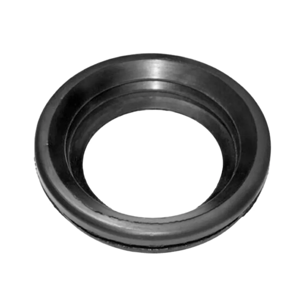 Těsnění pro přítok a odtok (DN100/DN125) k sestavě ATLANTIS 12 500 l – originální díl z nadrznavodu.cz